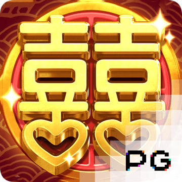 8bcc8博体育