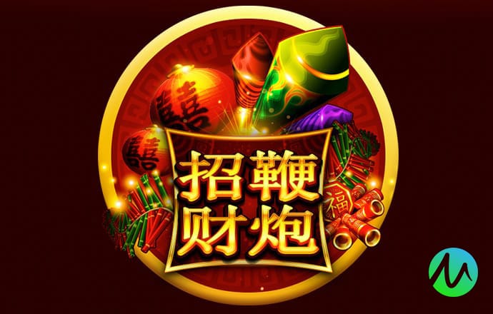 best365网页版登录官方网站