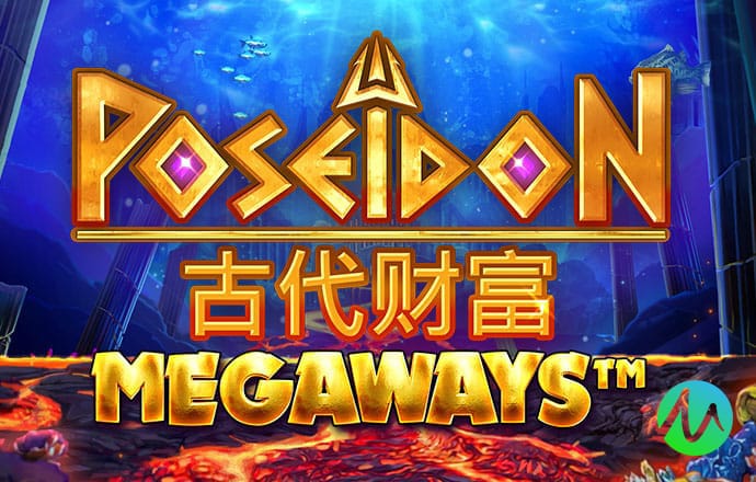 华体育app下载官网